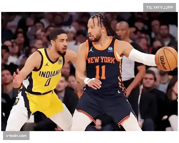 NBA球员个人品牌意识崛起 商业投资领域多元化发展势头强劲