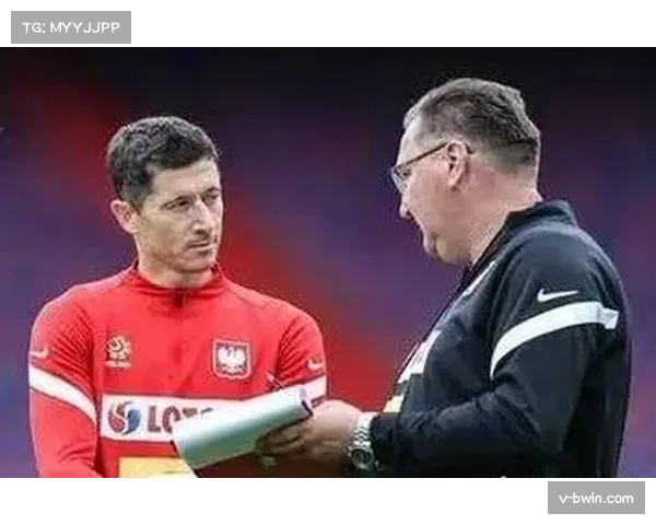 年薪300万名帅辞职国足新帅或定55岁欧洲人曾涉假球风波