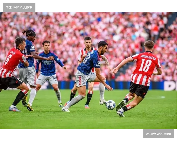 毕尔巴鄂竞技坐镇主场迎战赫塔费 巴斯克雄狮誓守圣马梅斯荣耀