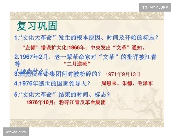 因达农与革通内战战术演变 决胜局心理博弈成转折