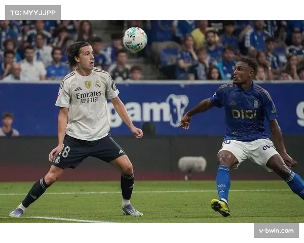 塞维利亚主场防守统治级 场均0.4失球展示西甲顶级防线