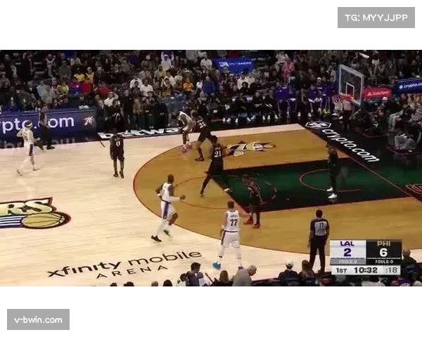 湖人主场力克掘金 詹姆斯关键防守锁定胜局终结连败