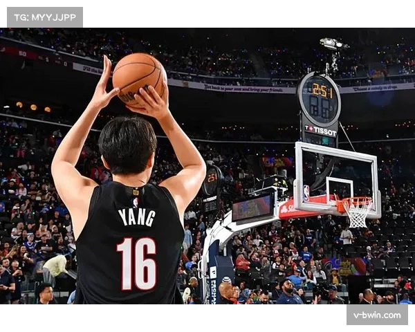 热火防守强度提升 全场紧逼限制鹈鹕外线投篮