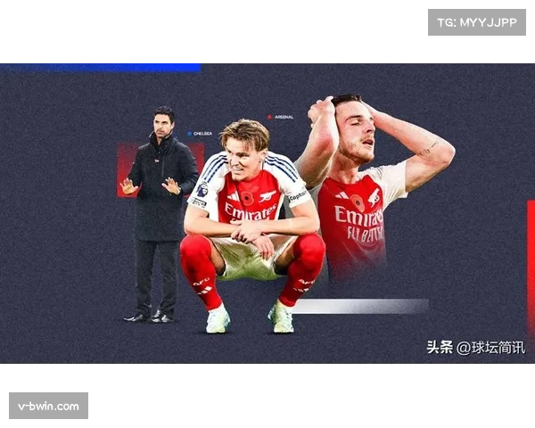 阿森纳预期进球优势明显 半场xG1.00体现进攻压制力 阿森纳预期进球优势明显 半场xG1.00体现进攻压制力