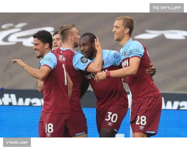 南特主场二比零击败勒阿弗尔 保级关键战拿下宝贵三分