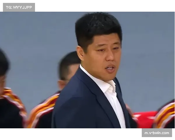 潘江未及时调整迪亚洛位置 山西外援使用策略存在明显偏差