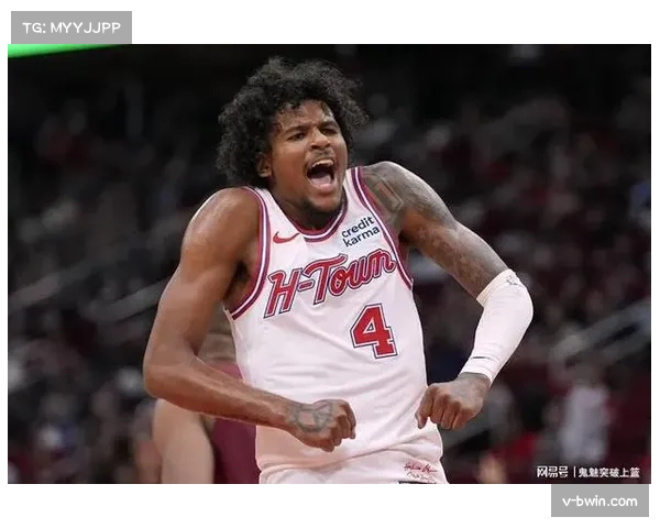 黄蜂净效率值+11.9冠绝全联盟 攻防两端完成质变