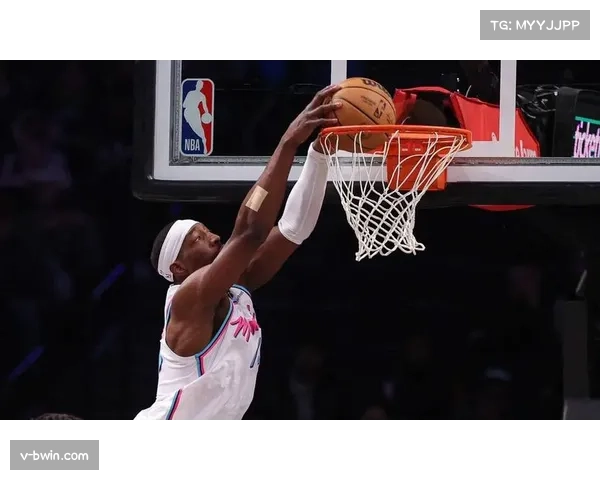 森林狼进攻端过于依赖爱德华兹 其他球员得分贡献有限 森林狼进攻端过于依赖爱德华兹 其他球员得分贡献有限