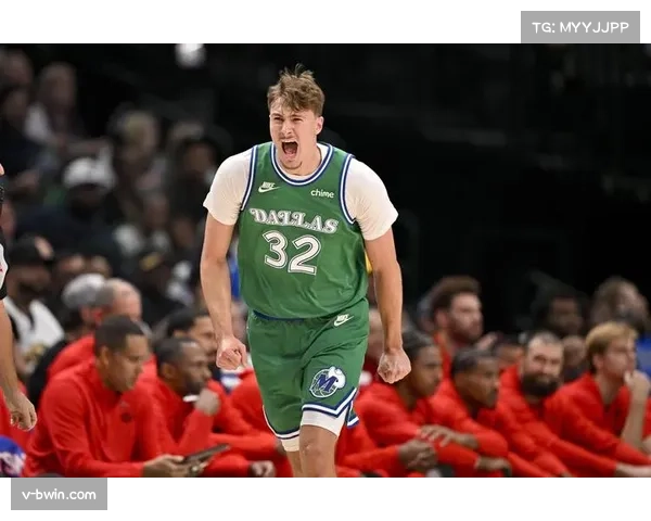 弗拉格19投6中正负值-27独行侠新星遭遇状态低谷