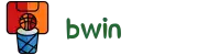 bwin·必赢中国入口